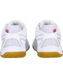 FZ Forza - M VIBEE FZ Forza - M VIBEE