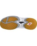 FZ Forza - M VIBEE FZ Forza - M VIBEE