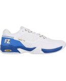 FZ Forza - W TRUST V3