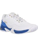 FZ Forza - W TRUST V3