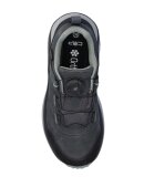 CMP - W JUUKAT LOW FITGO HIKING SHOE