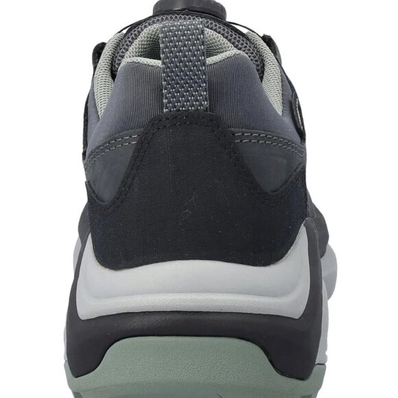 CMP - W JUUKAT LOW FITGO HIKING SHOE