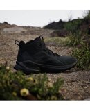 ADIDAS  - M TERREX TRAILMAKER 2 MID LEAT