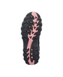 CMP - W RIGEL MID WP BOOT