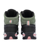 CMP - W RIGEL MID WP BOOT