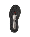 SALOMON - U VISION SALOMON - U VISION