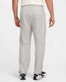 NIKE - M NK TCH FLC OH PANT2