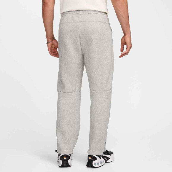 NIKE - M NK TCH FLC OH PANT2