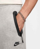 NIKE - M NK TCH FLC OH PANT2