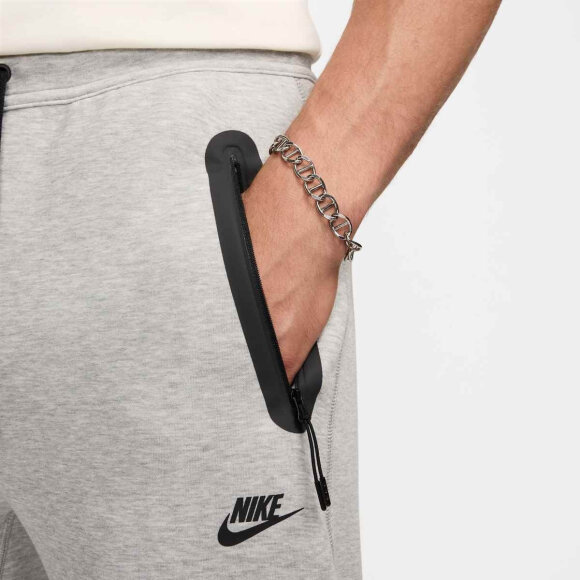 NIKE - M NK TCH FLC OH PANT2