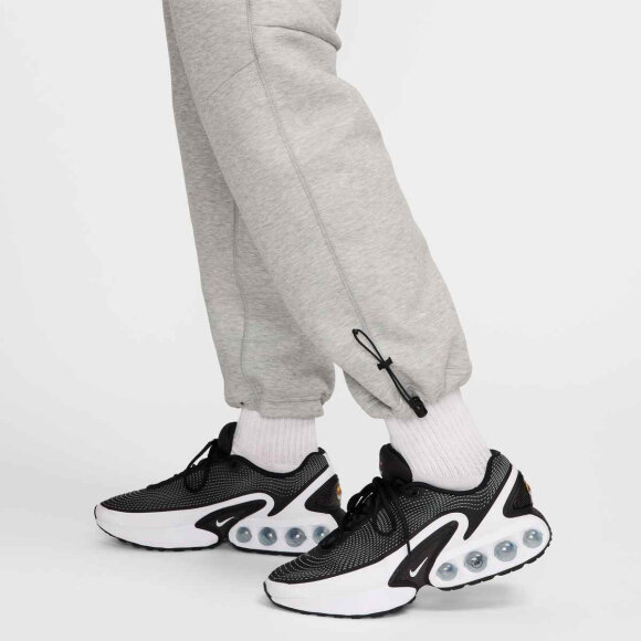 NIKE - M NK TCH FLC OH PANT2