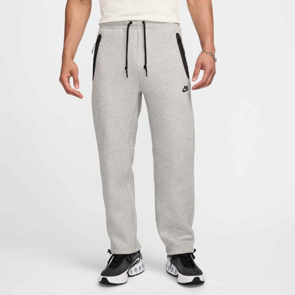 NIKE - M NK TCH FLC OH PANT2