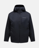 PEAK PERFORMANCE - M FREELIGHT REVERSIBLE HD