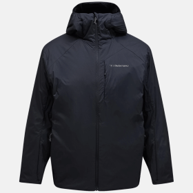 PEAK PERFORMANCE - M FREELIGHT REVERSIBLE HD