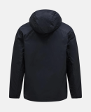 PEAK PERFORMANCE - M FREELIGHT REVERSIBLE HD