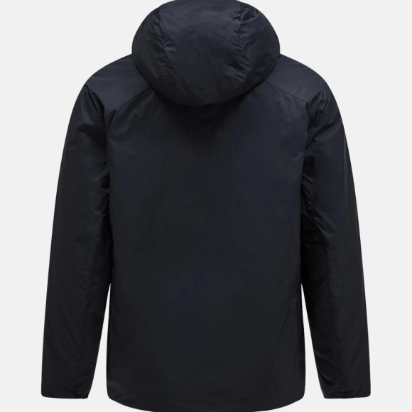 PEAK PERFORMANCE - M FREELIGHT REVERSIBLE HD