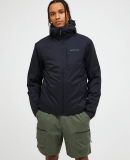 PEAK PERFORMANCE - M FREELIGHT REVERSIBLE HD
