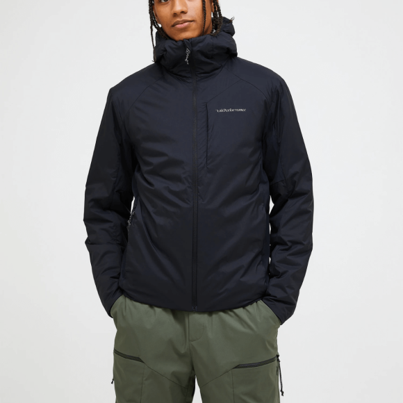 PEAK PERFORMANCE - M FREELIGHT REVERSIBLE HD