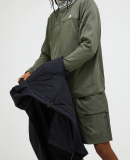 PEAK PERFORMANCE - M FREELIGHT REVERSIBLE HD