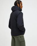 PEAK PERFORMANCE - M FREELIGHT REVERSIBLE HD