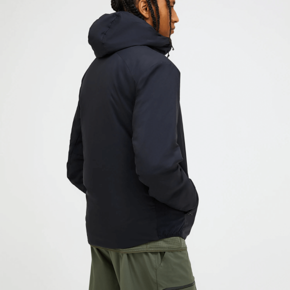 PEAK PERFORMANCE - M FREELIGHT REVERSIBLE HD