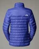 THE NORTH FACE - W TERRA PEAK HOODIE