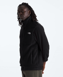 THE NORTH FACE - M YUMIORI VEST