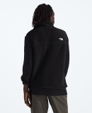 THE NORTH FACE - M YUMIORI VEST