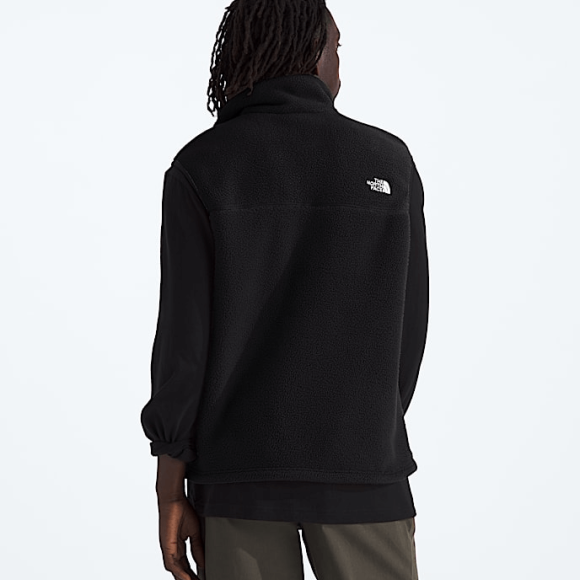 THE NORTH FACE - M YUMIORI VEST