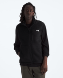 THE NORTH FACE - M YUMIORI VEST