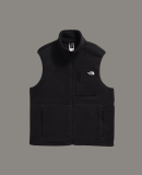 THE NORTH FACE - M YUMIORI VEST