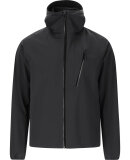 SOS LIFESTYLE - M HALCON LIGHT JACKET SOS LIFESTYLE - M HALCON LIGHT JACKET