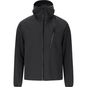 SOS LIFESTYLE - M HALCON LIGHT JACKET