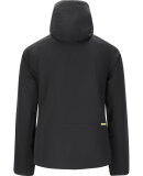 SOS LIFESTYLE - M HALCON LIGHT JACKET SOS LIFESTYLE - M HALCON LIGHT JACKET