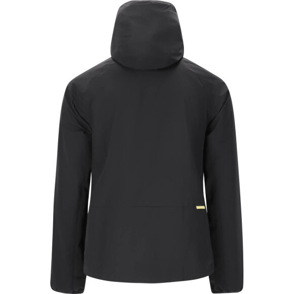 SOS LIFESTYLE - M HALCON LIGHT JACKET