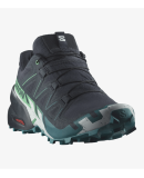 SALOMON - M SPEEDCROSS 6