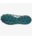 SALOMON - M SPEEDCROSS 6
