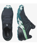 SALOMON - M SPEEDCROSS 6