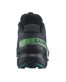 SALOMON - M SPEEDCROSS 6
