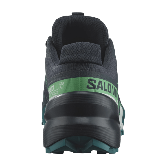 SALOMON - M SPEEDCROSS 6
