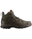 SALOMON - M X ULTRA TRACKER GTX