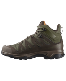SALOMON - M X ULTRA TRACKER GTX