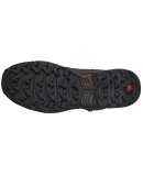 SALOMON - M X ULTRA TRACKER GTX
