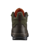 SALOMON - M X ULTRA TRACKER GTX