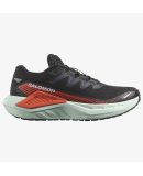 SALOMON - W DRX DEFY GRVL
