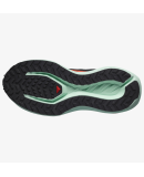 SALOMON - W DRX DEFY GRVL