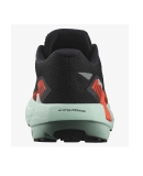 SALOMON - W DRX DEFY GRVL
