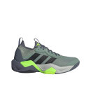 ADIDAS  - M RAPIDWOVE ADV 2 TRAINER