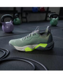 ADIDAS  - M RAPIDWOVE ADV 2 TRAINER