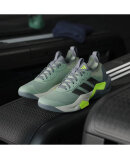ADIDAS  - M RAPIDWOVE ADV 2 TRAINER